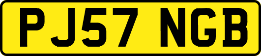PJ57NGB