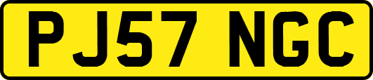 PJ57NGC