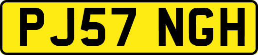 PJ57NGH