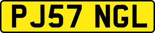 PJ57NGL