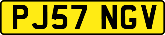 PJ57NGV