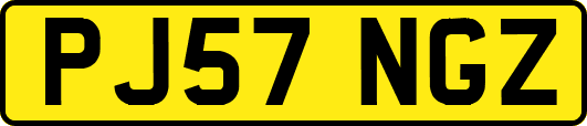 PJ57NGZ