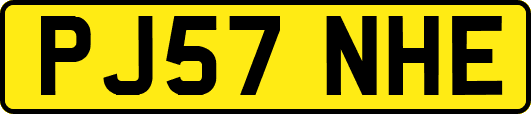 PJ57NHE