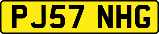 PJ57NHG