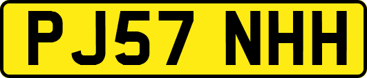 PJ57NHH