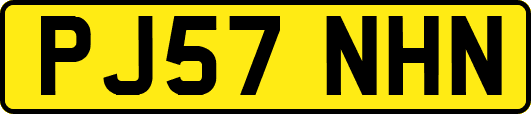 PJ57NHN