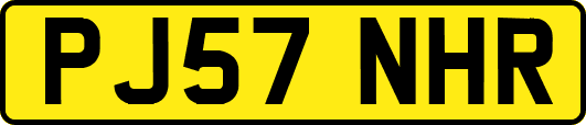 PJ57NHR