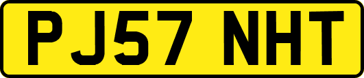 PJ57NHT