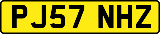 PJ57NHZ