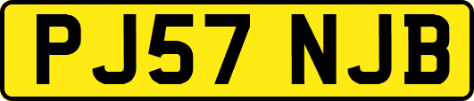 PJ57NJB