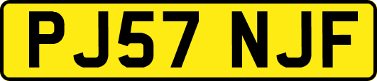 PJ57NJF