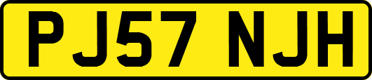 PJ57NJH