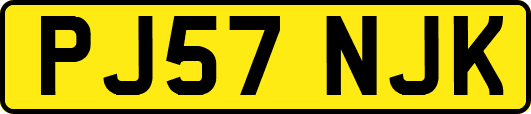 PJ57NJK