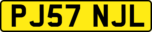 PJ57NJL