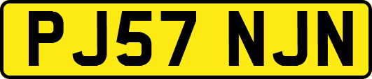 PJ57NJN