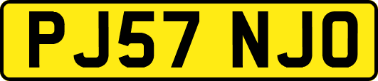 PJ57NJO