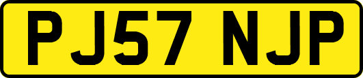 PJ57NJP