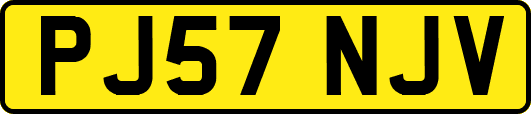 PJ57NJV