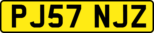 PJ57NJZ