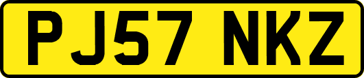 PJ57NKZ