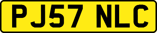 PJ57NLC
