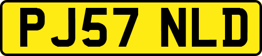 PJ57NLD