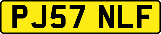 PJ57NLF