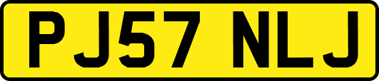 PJ57NLJ