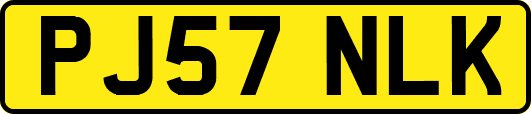 PJ57NLK
