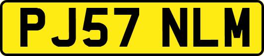 PJ57NLM