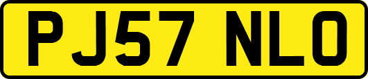 PJ57NLO