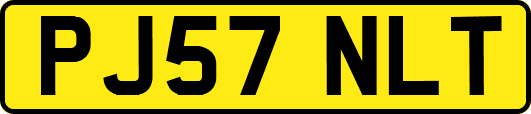PJ57NLT