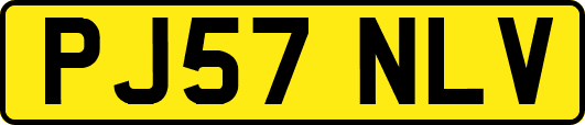 PJ57NLV