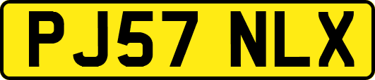 PJ57NLX