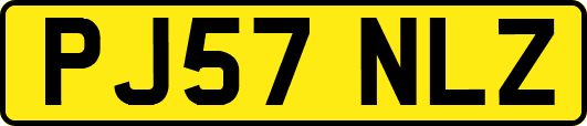 PJ57NLZ