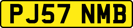 PJ57NMB