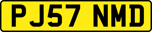 PJ57NMD