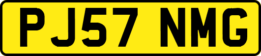 PJ57NMG