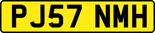 PJ57NMH