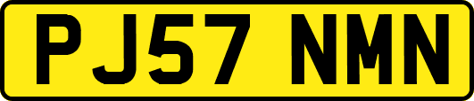 PJ57NMN