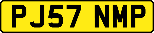 PJ57NMP