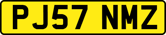 PJ57NMZ