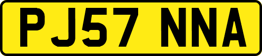 PJ57NNA