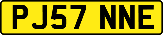 PJ57NNE