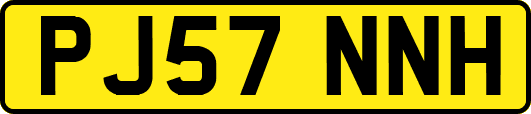 PJ57NNH