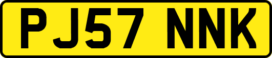 PJ57NNK