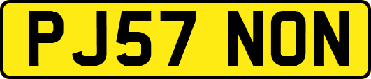 PJ57NON