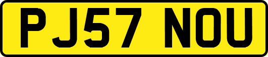 PJ57NOU