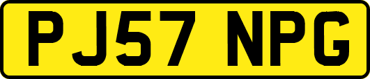 PJ57NPG