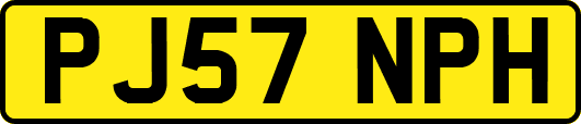 PJ57NPH